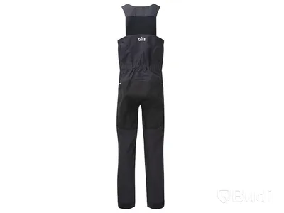 Byxor Offshore Gill, OS25T, stl. 3XL